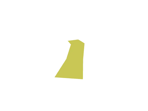 vb_ca_tunwater5, a GTA V map model