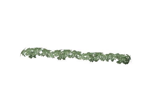 vb_ca_vb_hedgeshortlng_iref015, a GTA V map model