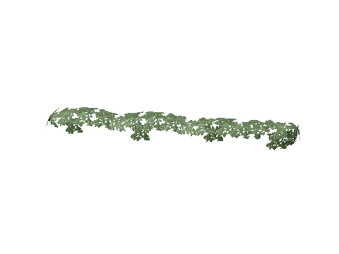 vb_ca_vb_hedgeshortlng_iref027, a GTA V map model