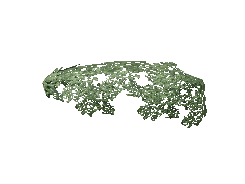 vb_ca_vb_hedgeshortsht002, a GTA V map model