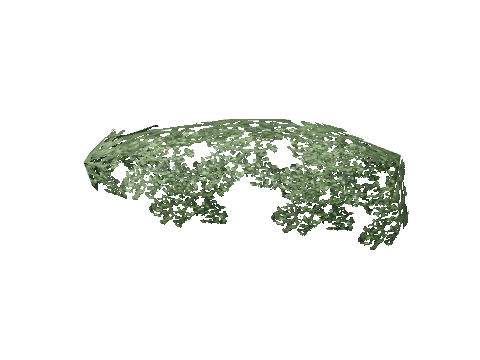 vb_ca_vb_hedgeshortsht005, a GTA V map model