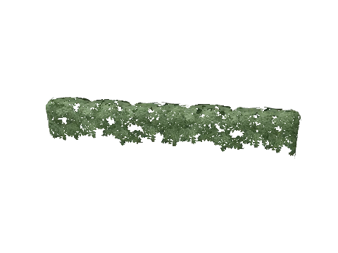 vb_ca_vb_hedgetalllng, a GTA V map model