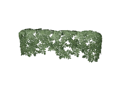 vb_ca_vb_hedgetallmed, a GTA V map model