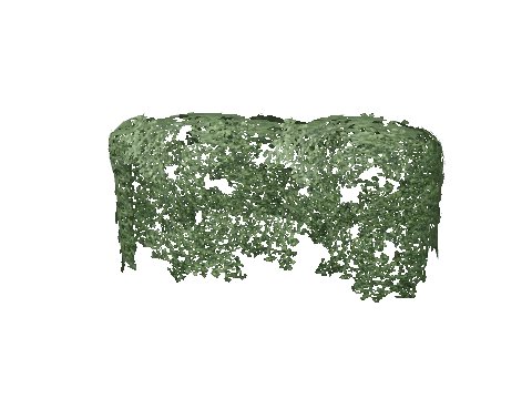 vb_ca_vb_hedgetallsml, a GTA V map model