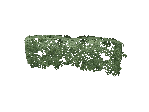 vb_ca_vb_p8_hedgea, a GTA V map model