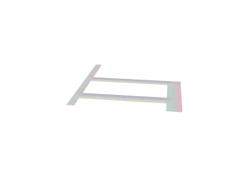 vb_ca_water1_lod, a GTA V map model