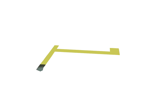 vb_ca_water3, a GTA V map model