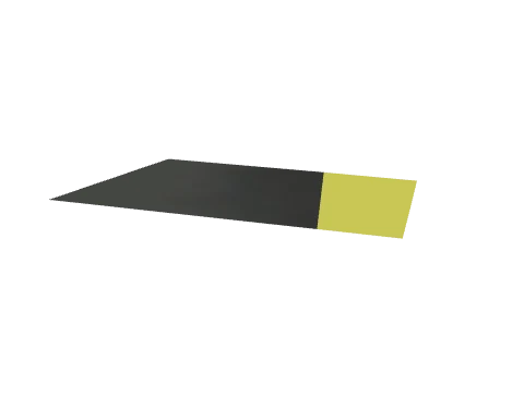 vb_ca_water5_lod, a GTA V map model