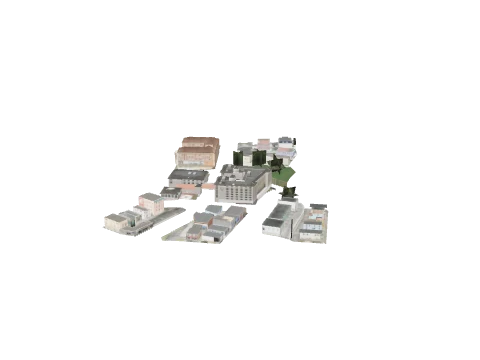vb_lod_01_02_07_08_09_10, a GTA V map model