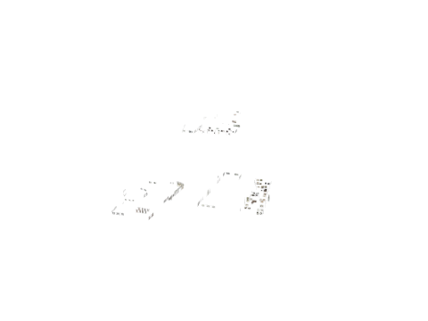 vb_lod_01_02_07_08_09_10_emi_5, a GTA V map model
