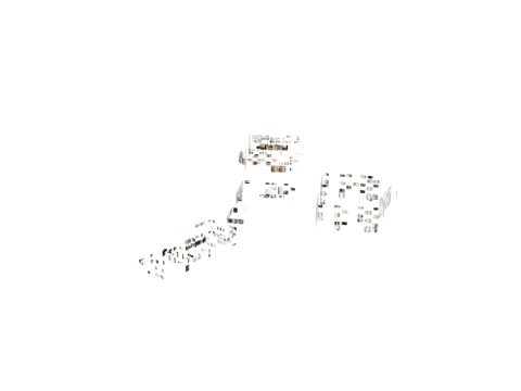 vb_lod_01_02_07_08_09_10_emi_6, a GTA V map model