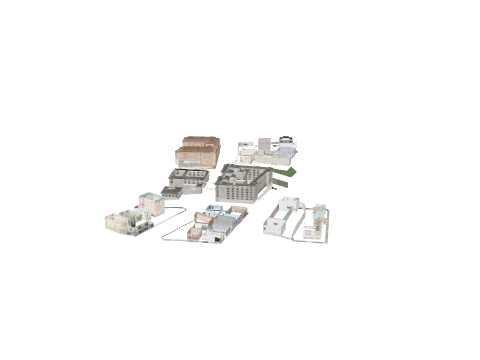 vb_lod_01_02_07_proxy, a GTA V map model