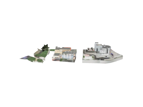 vb_lod_03_04, a GTA V map model