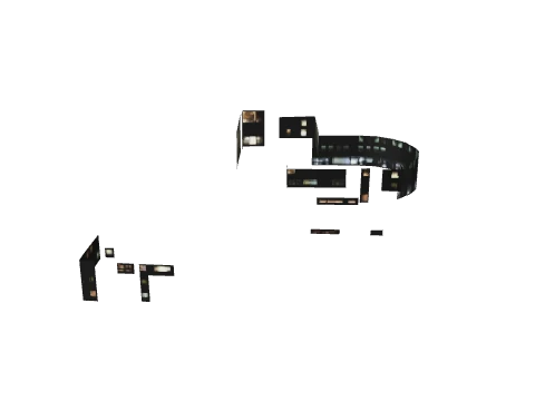 vb_lod_03_04_emi_5, a GTA V map model