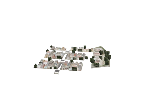 vb_lod_05_06, a GTA V map model