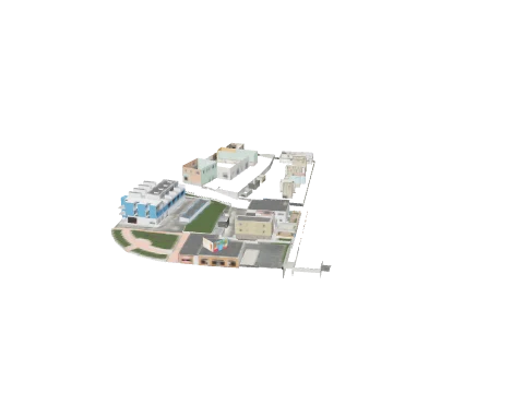 vb_lod_17_022_proxy, a GTA V map model