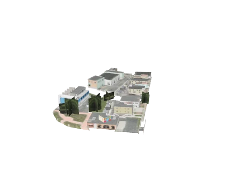 vb_lod_17_22, a GTA V map model