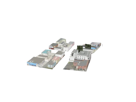 vb_lod_18_19_20_21, a GTA V map model
