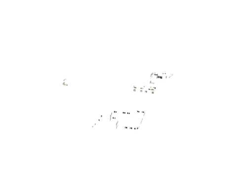 vb_lod_18_19_20_21_emi_5, a GTA V map model