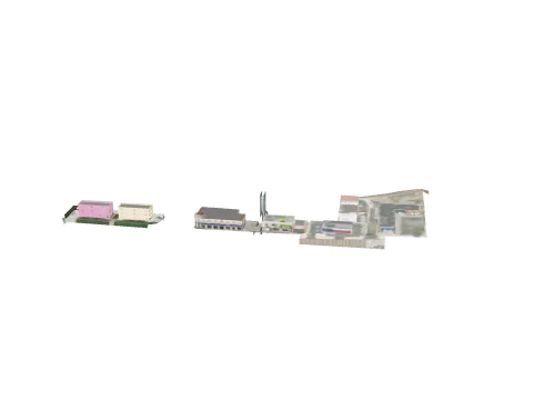 vb_lod_23_24_25, a GTA V map model