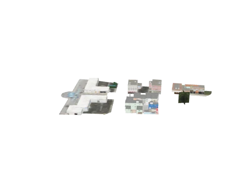 vb_lod_26_27_28_29, a GTA V map model