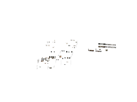 vb_lod_26_27_28_29_emi_5, a GTA V map model