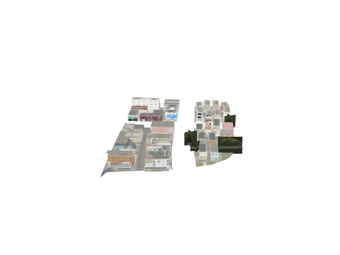 vb_lod_30_31_32_33, a GTA V map model