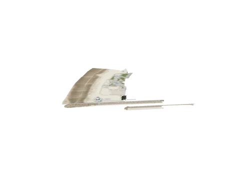 vb_lod_34, a GTA V map model