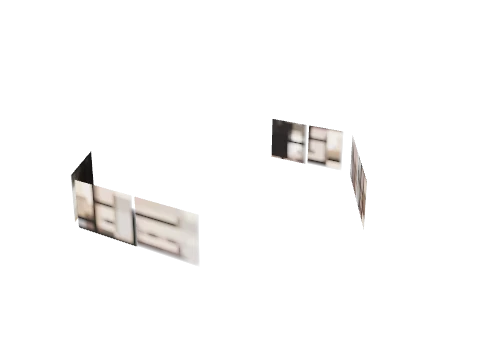 vb_lod_34_emi_5, a GTA V map model