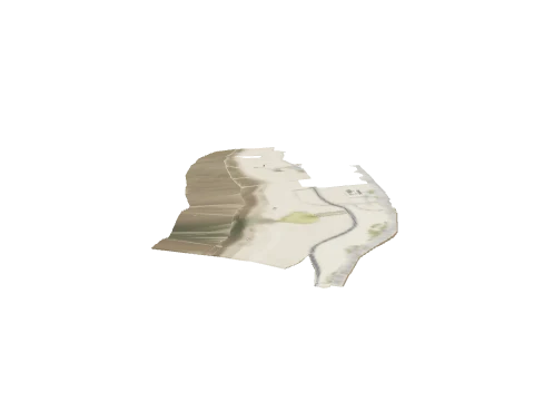 vb_lod_35, a GTA V map model