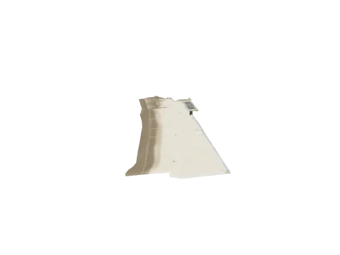 vb_lod_36, a GTA V map model