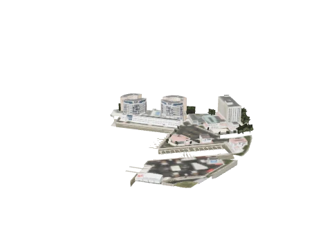 vb_lod_38_39, a GTA V map model