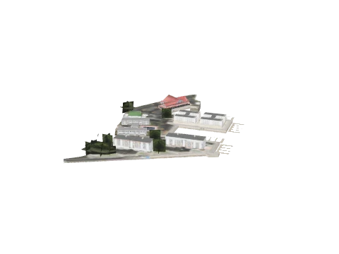 vb_lod_43_44, a GTA V map model