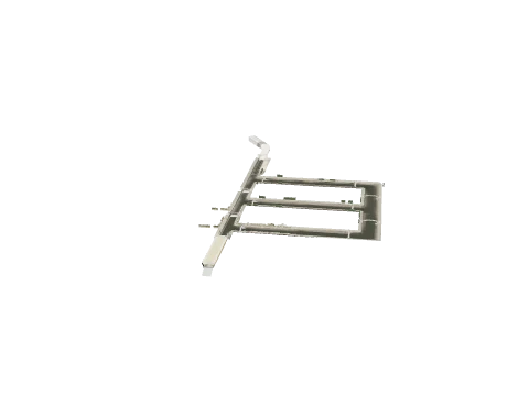 vb_lod_ca, a GTA V map model
