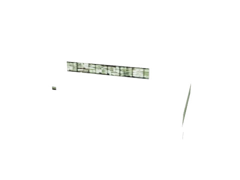 vb_lod_emissive_5, a GTA V map model