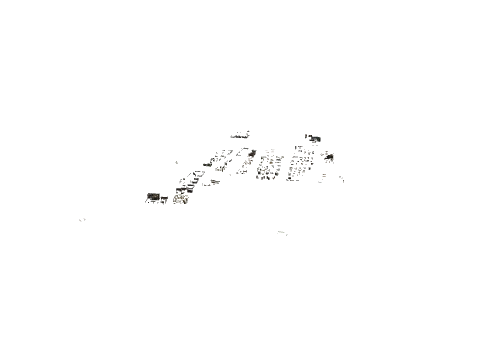 vb_lod_emissive_5_proxy, a GTA V map model