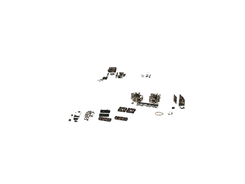 vb_lod_emissive_6_proxy, a GTA V map model