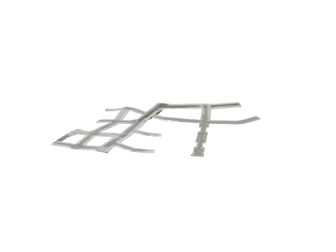 vb_lod_rda, a GTA V map model