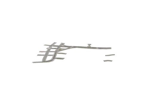 vb_lod_rdb, a GTA V map model