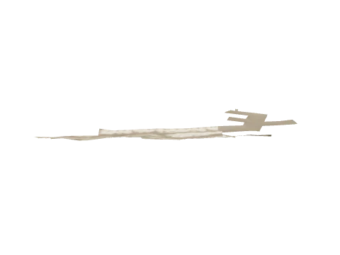 vb_lod_rv, a GTA V map model