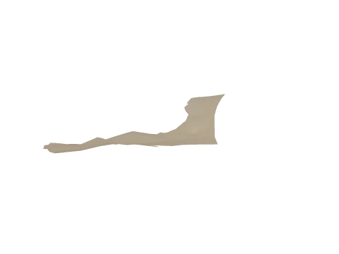 vb_lod_rv_02, a GTA V map model