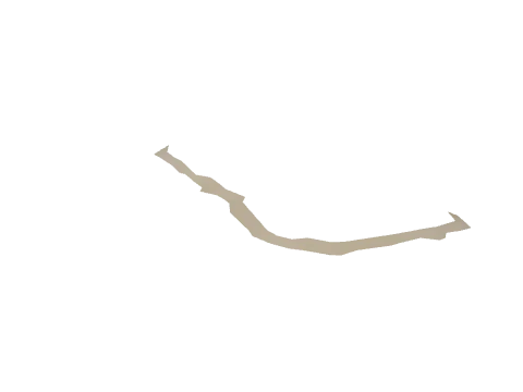 vb_lod_rv_03, a GTA V map model
