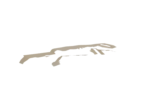 vb_lod_rv_04, a GTA V map model