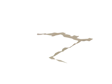 vb_lod_rv_05, a GTA V map model