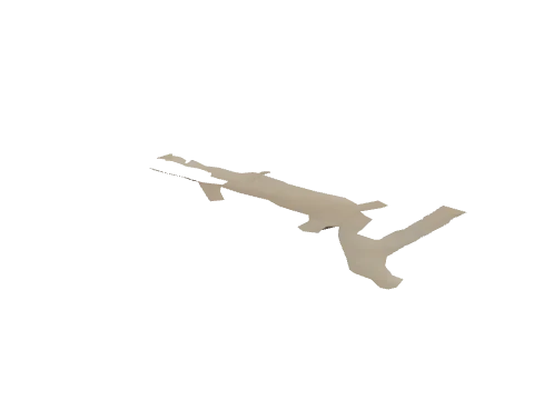 vb_lod_rv_06, a GTA V map model