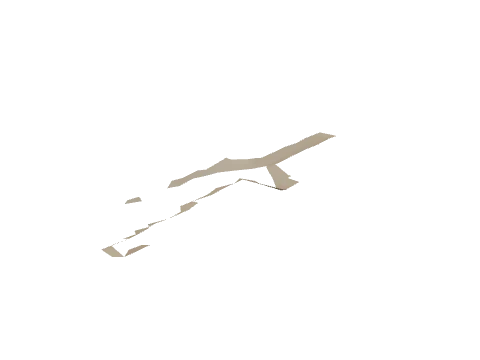vb_lod_rv_07, a GTA V map model