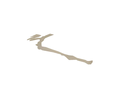 vb_lod_rv_08, a GTA V map model
