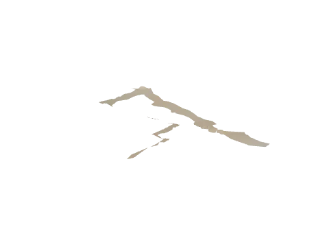 vb_lod_rv_09, a GTA V map model