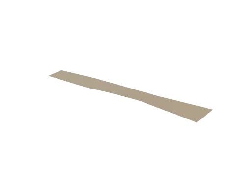 vb_lod_rv_slod4, a GTA V map model