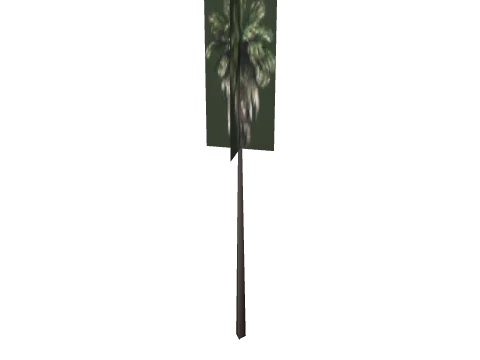 vb_props_combo0104_01_lod, a GTA V map model